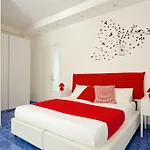 Araucaria *