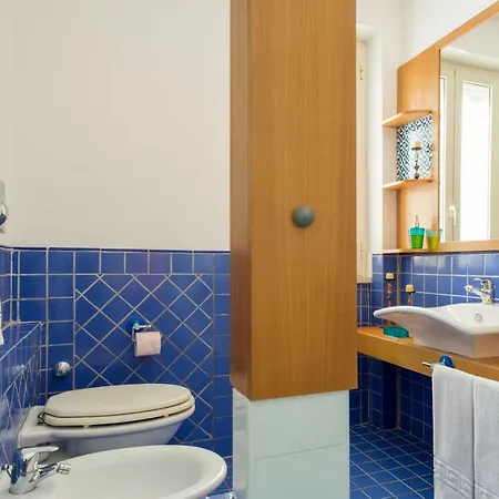 Araucaria Villa *